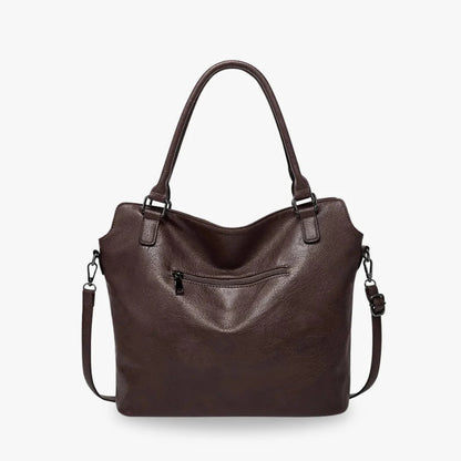 Siena | Bolsa de Hombro