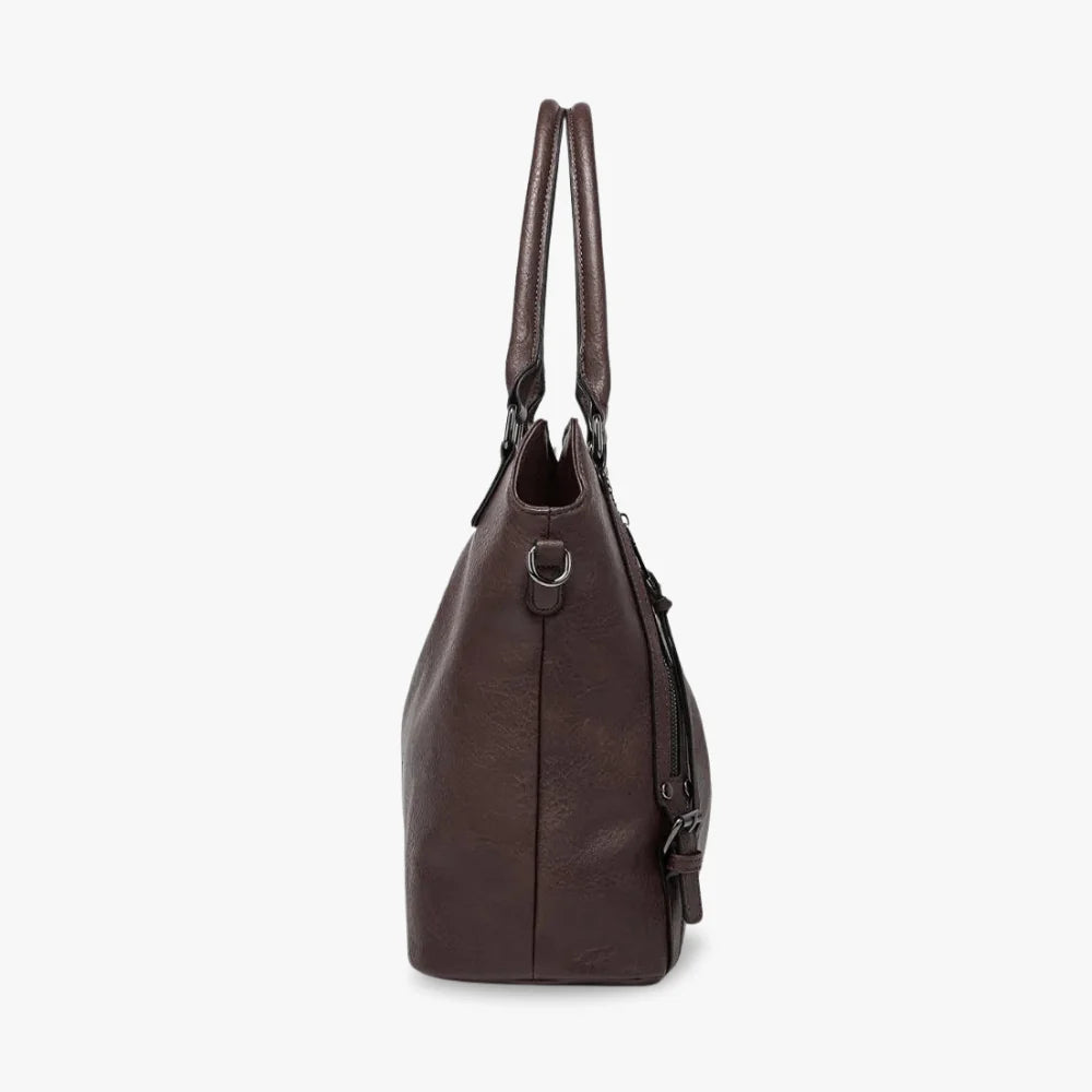 Siena | Bolsa de Hombro