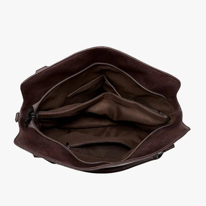 Siena | Bolsa de Hombro