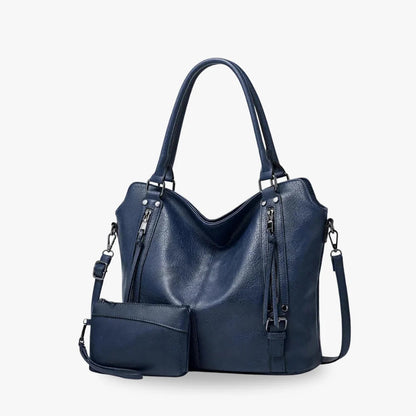 Siena | Bolsa de Hombro