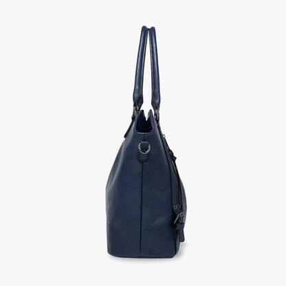 Siena | Bolsa de Hombro