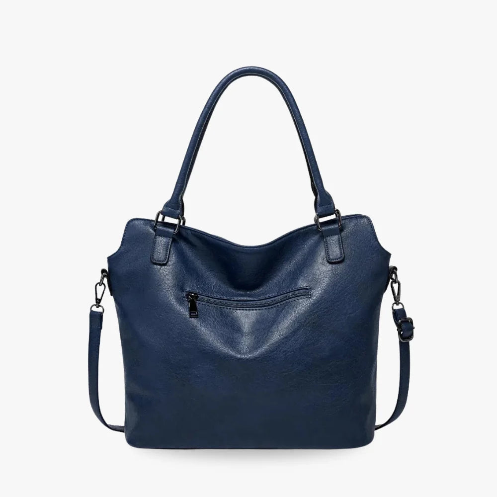 Siena | Bolsa de Hombro