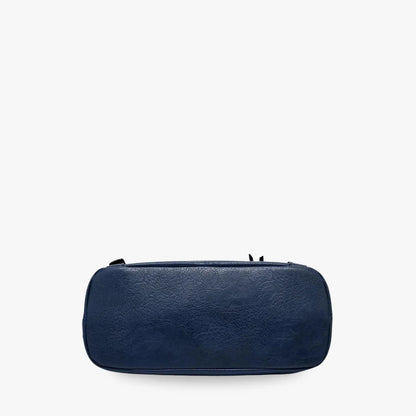 Siena | Bolsa de Hombro
