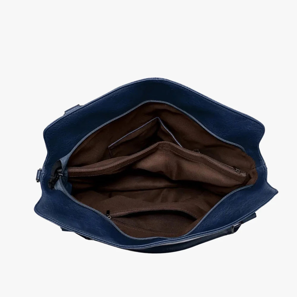 Siena | Bolsa de Hombro