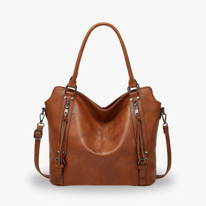Siena | Bolsa de Hombro