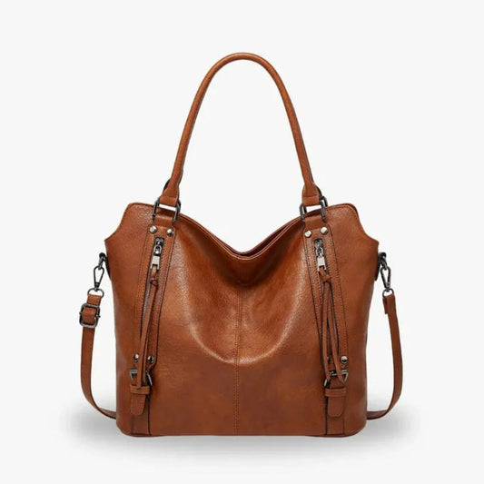 Siena | Bolsa de Hombro