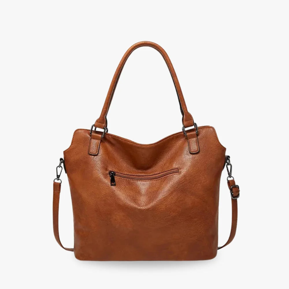 Siena | Bolsa de Hombro