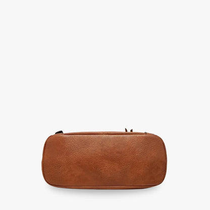 Siena | Bolsa de Hombro