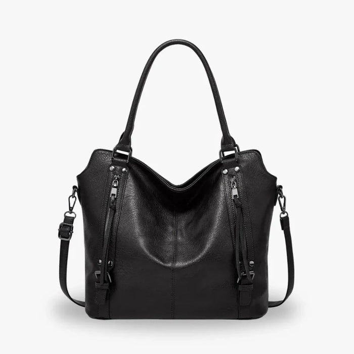 Siena | Bolsa de Hombro