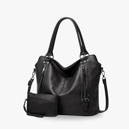Siena | Bolsa de Hombro