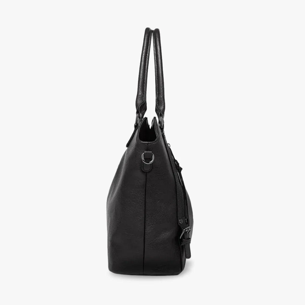 Siena | Bolsa de Hombro