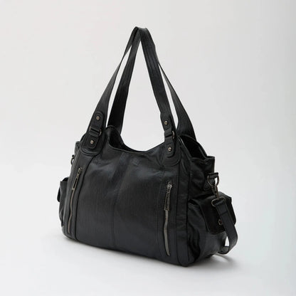 Dalia | Bolsa Crossbody