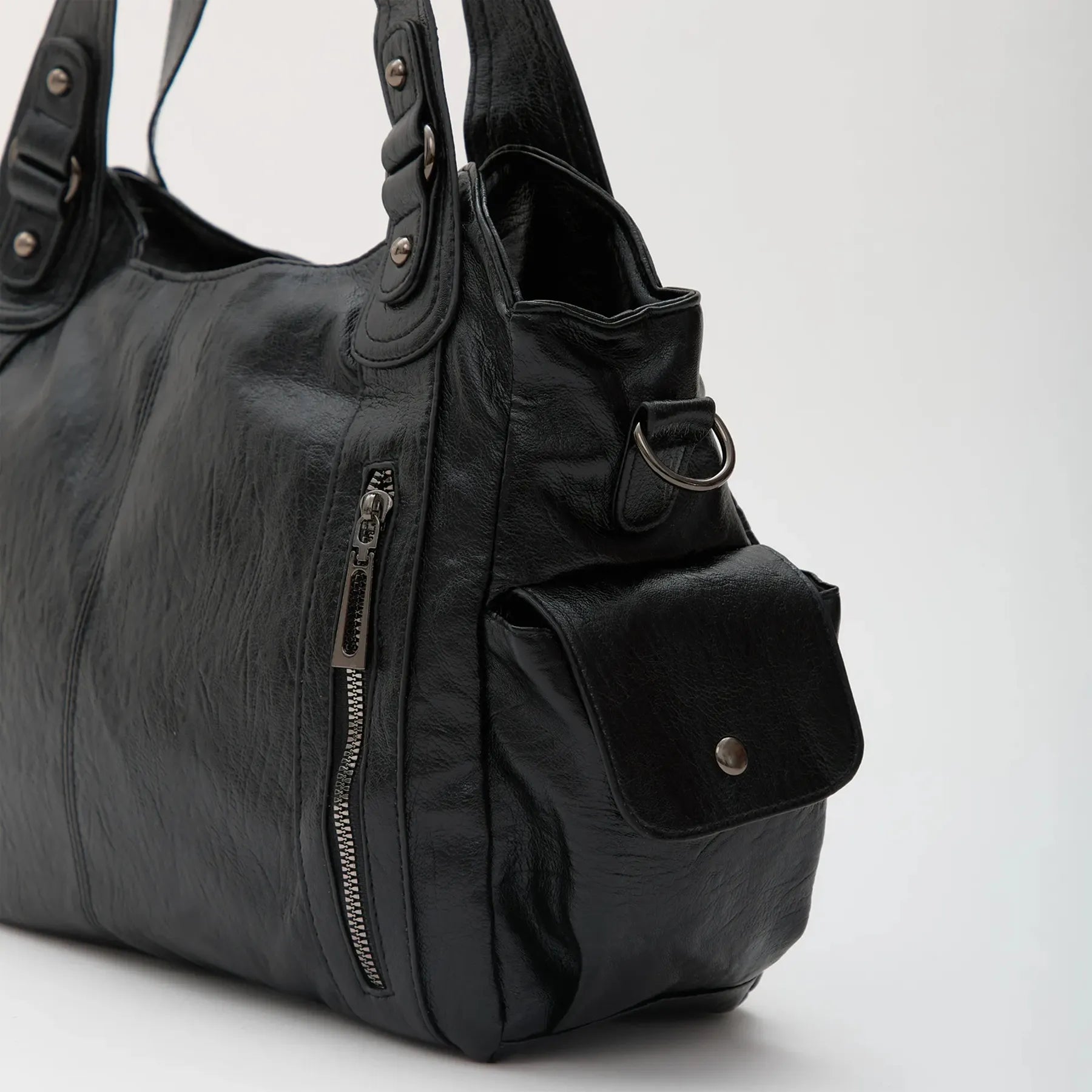 Dalia | Bolsa Crossbody