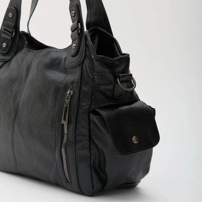 Dalia | Bolsa Crossbody