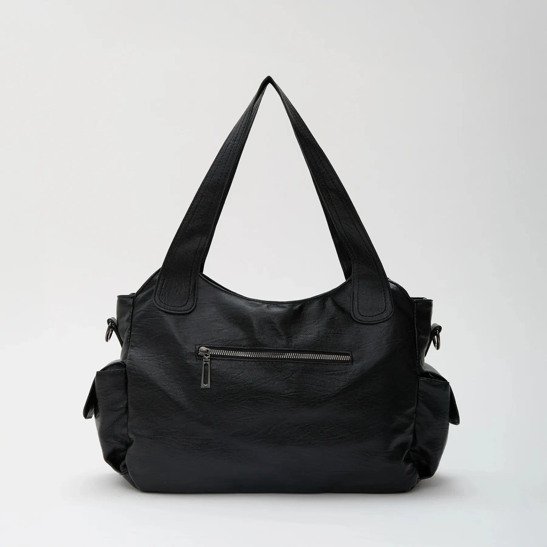 Dalia | Bolsa Crossbody
