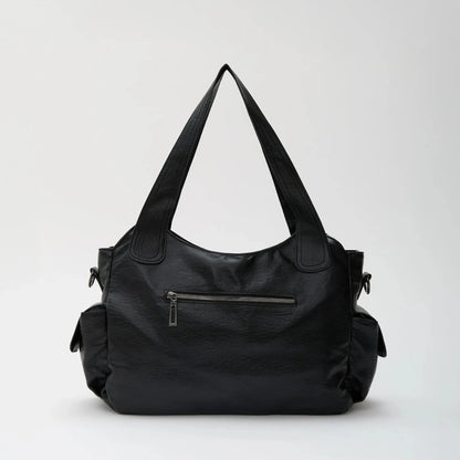 Dalia | Bolsa Crossbody