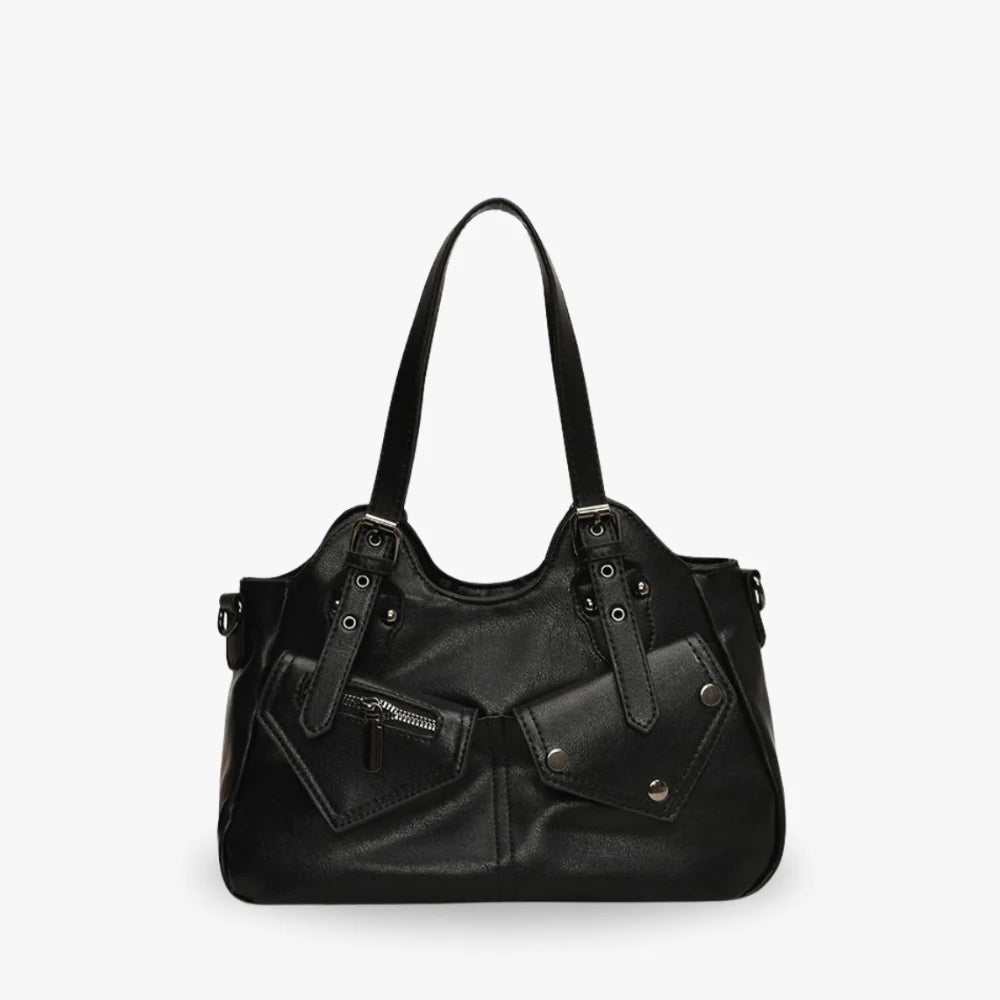 Tamara | Bolsa de Hombro