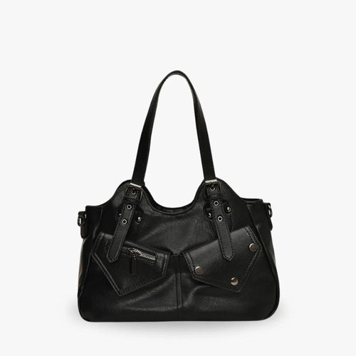 Tamara | Bolsa de Hombro