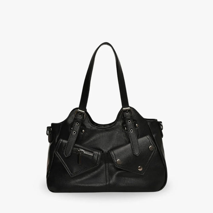 Tamara | Bolsa de Hombro
