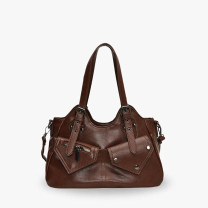 Tamara | Bolsa de Hombro