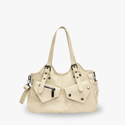 Tamara | Bolsa de Hombro