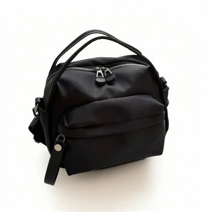 Lyona | Crossbody Bag