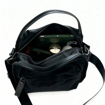 Lyona | Crossbody Bag