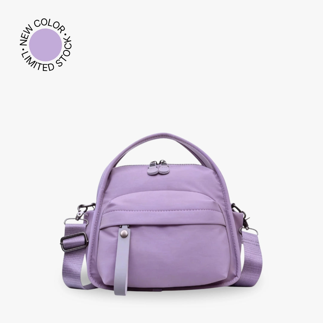 Lyona | Crossbody Bag