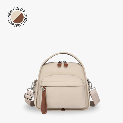 Lyona | Crossbody Bag