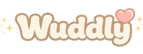 Wuddly Official