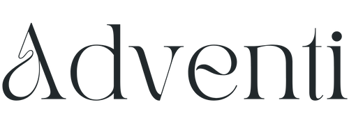 Adventi Store