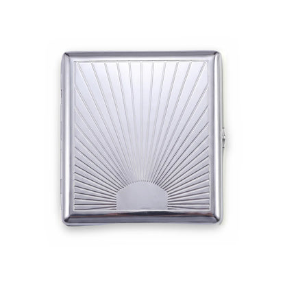 First Light Cardholder Wallet
