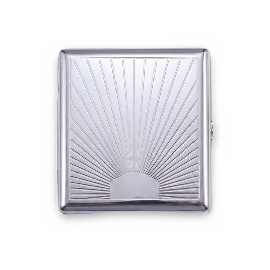 First Light Cardholder Wallet