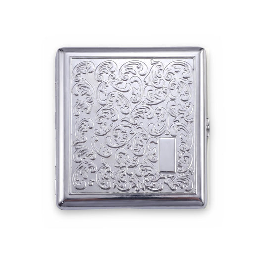 Parlour Echo Cardholder Wallet