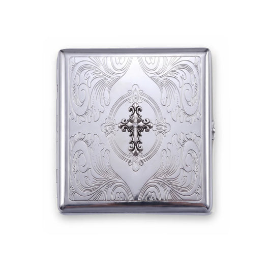 Reliquary Cardholder Wallet