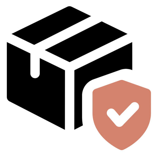 Protección de envío