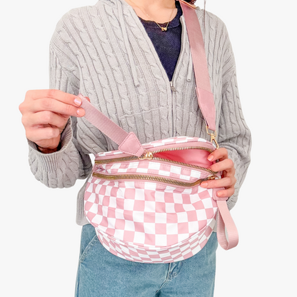 Maia | Crossbody Bag