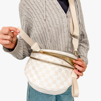 Maia | Crossbody Bag
